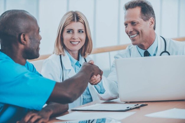 general-Practitioners